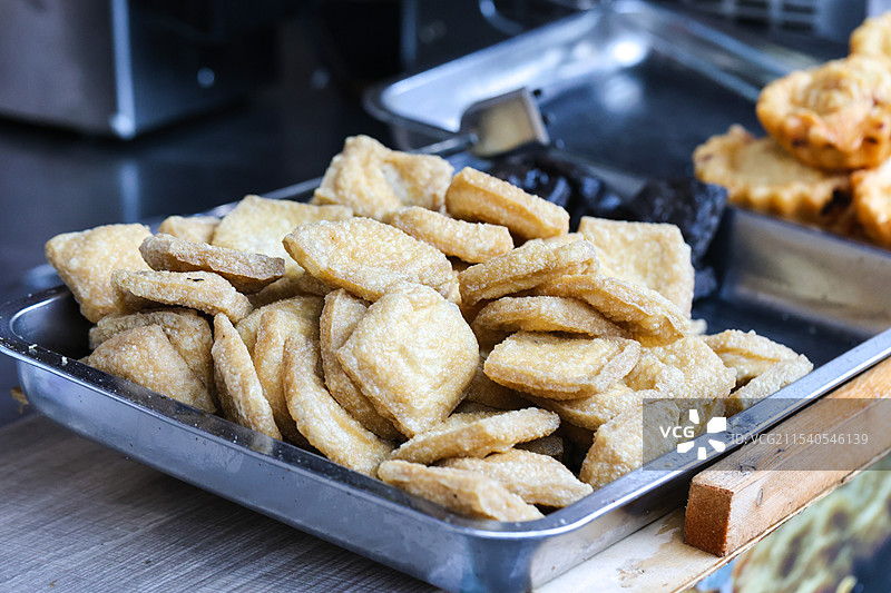 浙江美食宁波菜绍兴菜图片素材