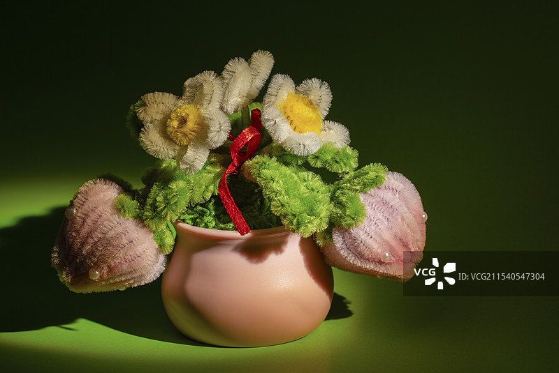 手工作品图片素材