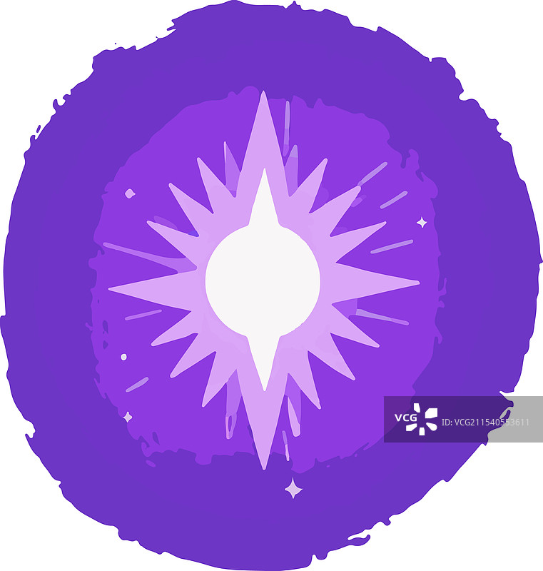 网格技术电源燃料电池可再生能源移动电源图片素材