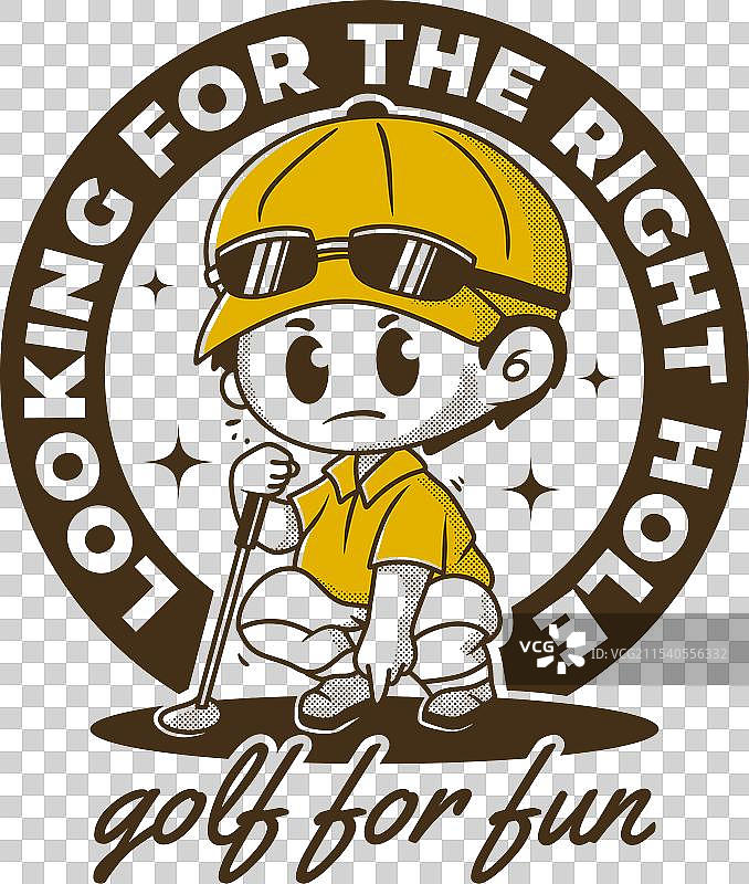 寻找一个合适的男生角色洞穴图片素材