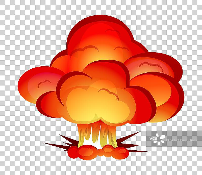 爆炸、炸弹、军事、核武器、爆炸图片素材