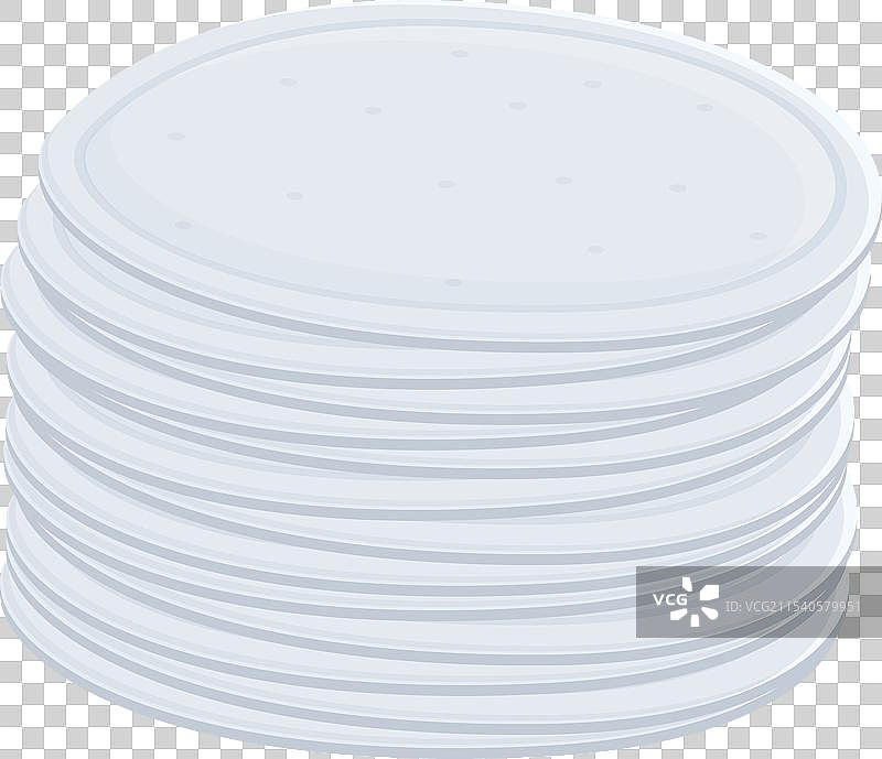 美容产品堆叠图标卡通脸图片素材