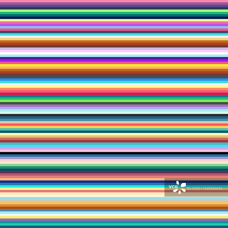 明亮色彩条纹独特创意背景图片素材