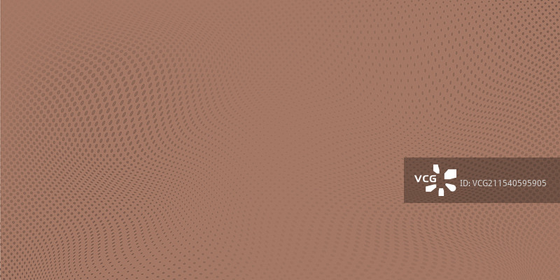 摩卡慕斯半色调背景图片素材