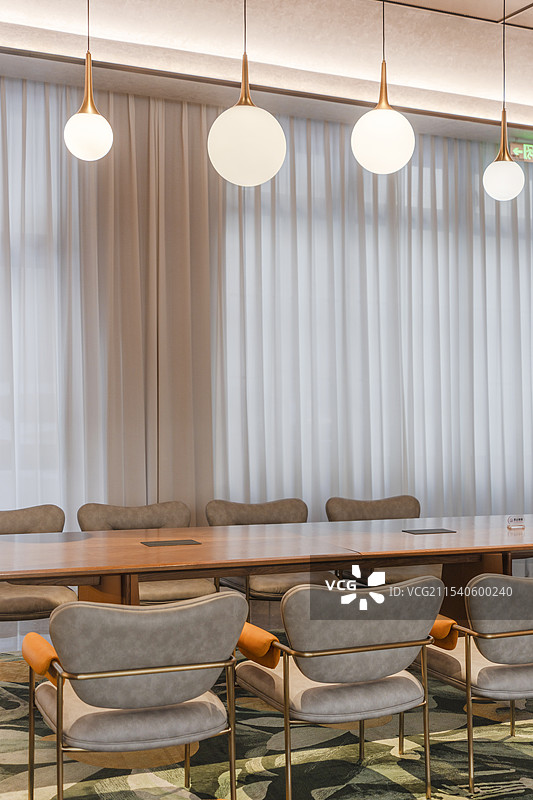 高档酒店旅馆大堂休息区图片素材