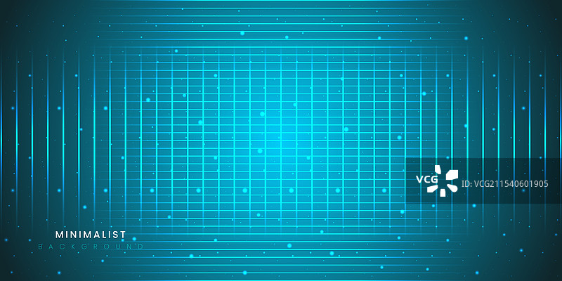 大数据高科技技术光线线条设计图片素材