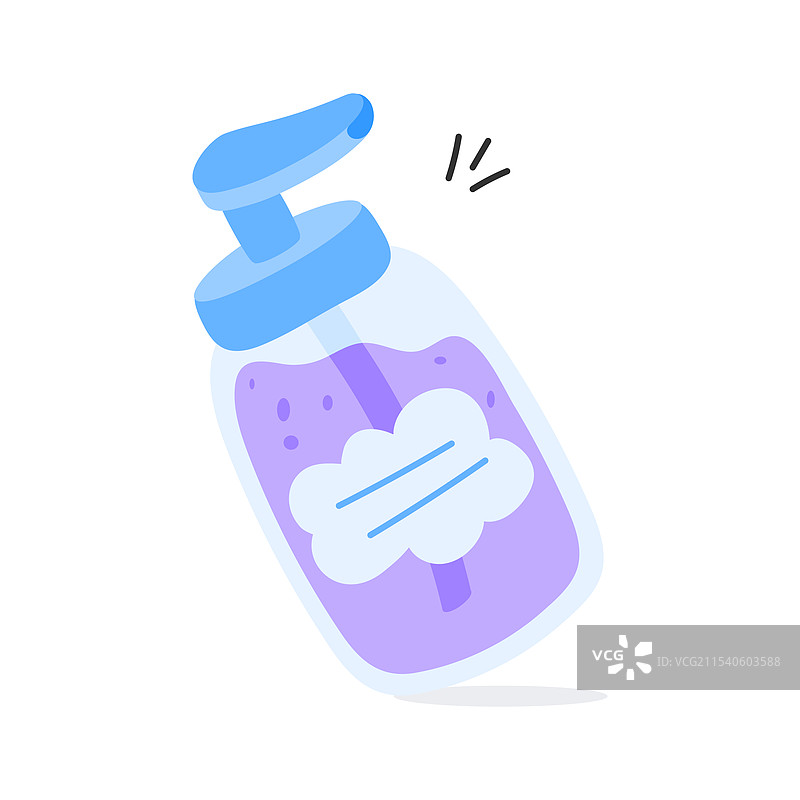 保湿霜图片素材