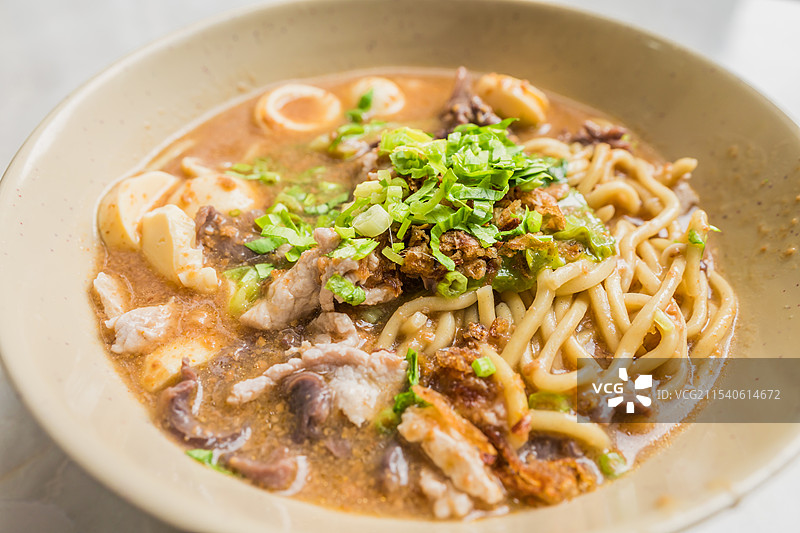 漳州小吃图片素材