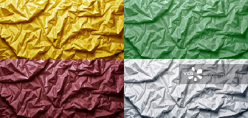 彩色像素马赛克纹理背景图片素材