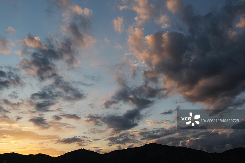 随随地记录生活图片素材