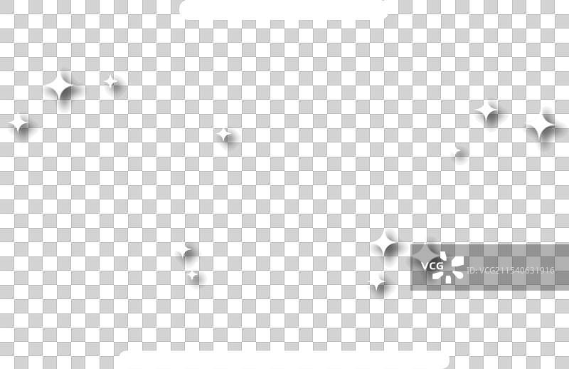 友谊日可编辑文本效果 3D 渐变图片素材