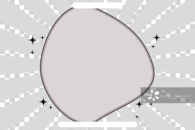 快乐的挚友日可编辑文本效果 3D图片素材