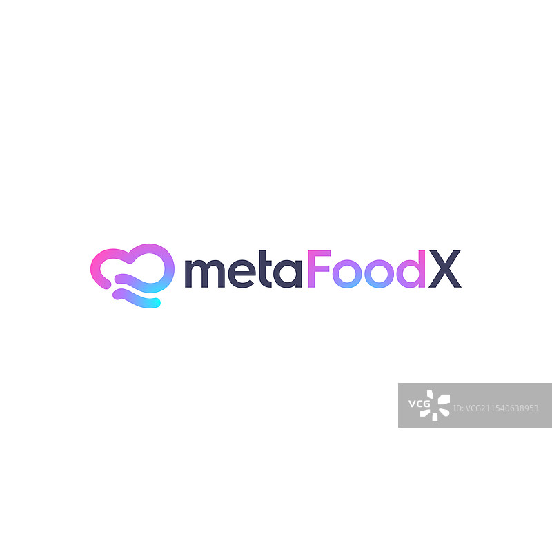 厨师帽标志图片素材