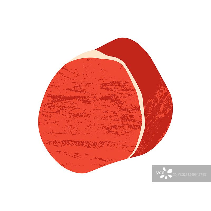 菲力牛排 烤制的西冷肉图片素材