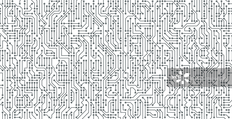 科技背景图片素材