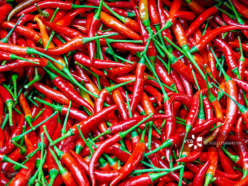 辣椒图片素材