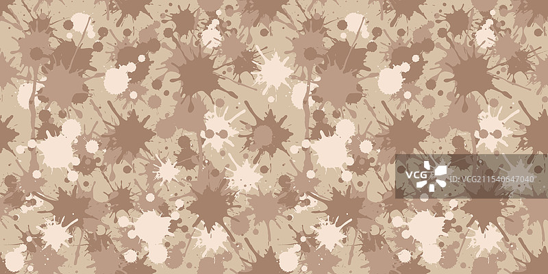 沙漠迷彩军事图案图片素材