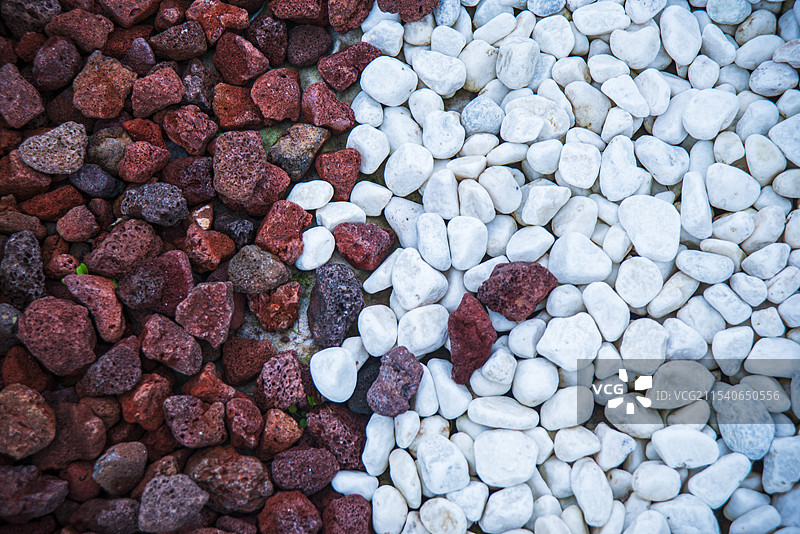 石头背景图片素材