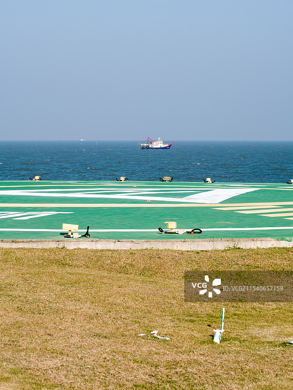 珠海长琴岛图片素材