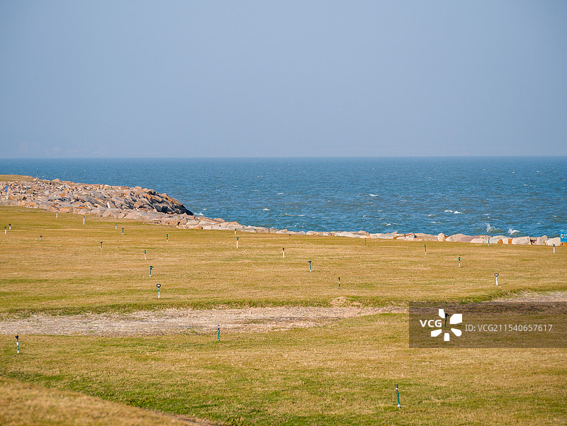 珠海长琴岛图片素材