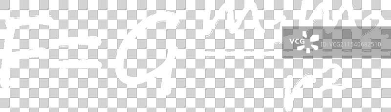 牛顿万有引力定律公式图片素材