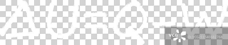 黑板上的热力学方程 第一类定律图片素材