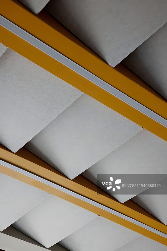 以色列Kaltura 办公室图片素材