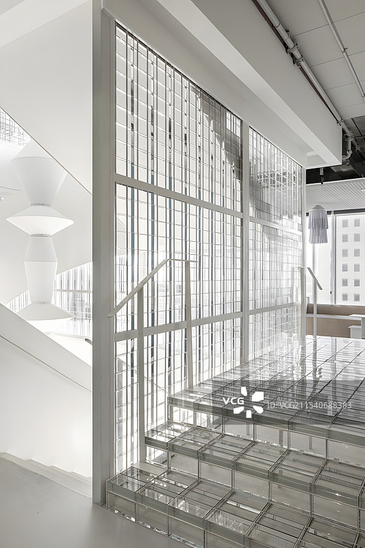 以色列Kaltura 办公室图片素材