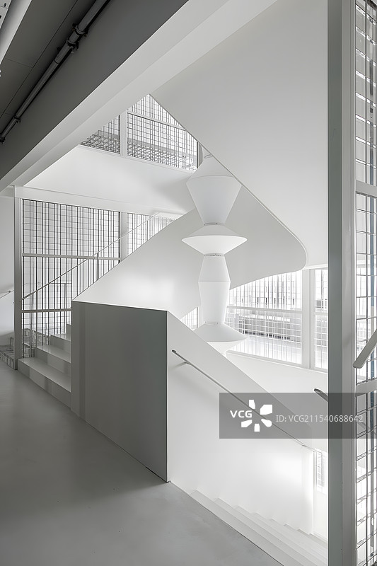 以色列Kaltura 办公室图片素材