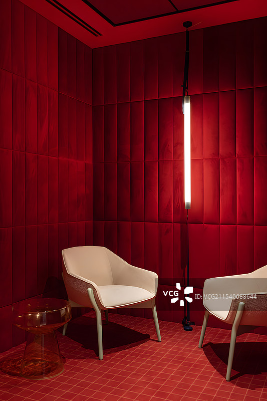 以色列Kaltura 办公室图片素材