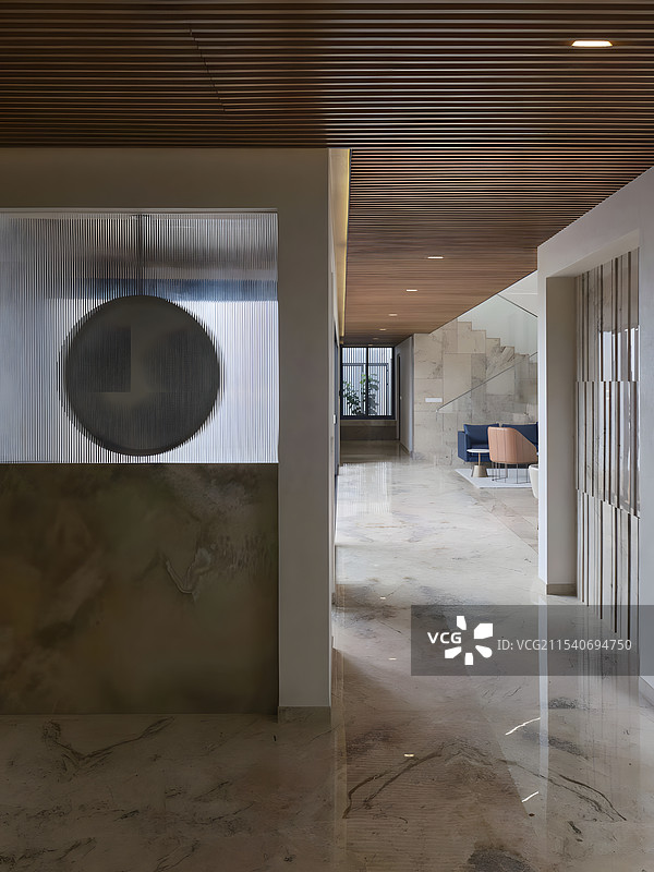 印度Mathamangalam之家图片素材