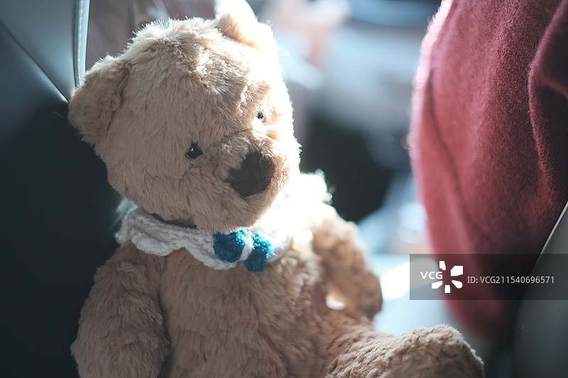 可爱小物小东西玩具路边泡泡马特图片素材