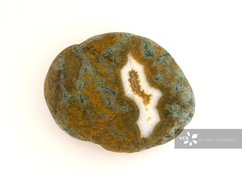 雨花石（蚕宝宝）图片素材