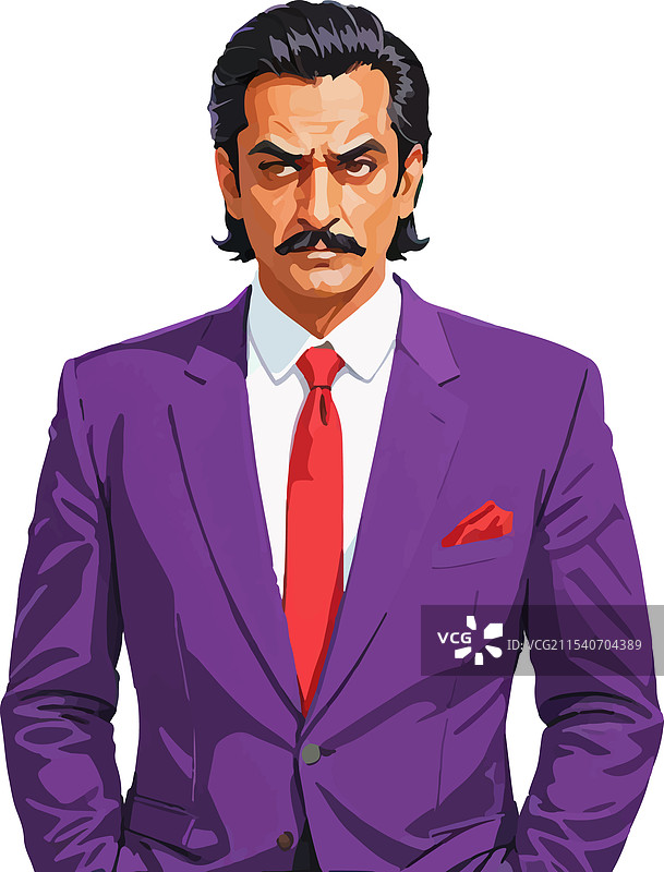 印度电影明星对话原声带图片素材