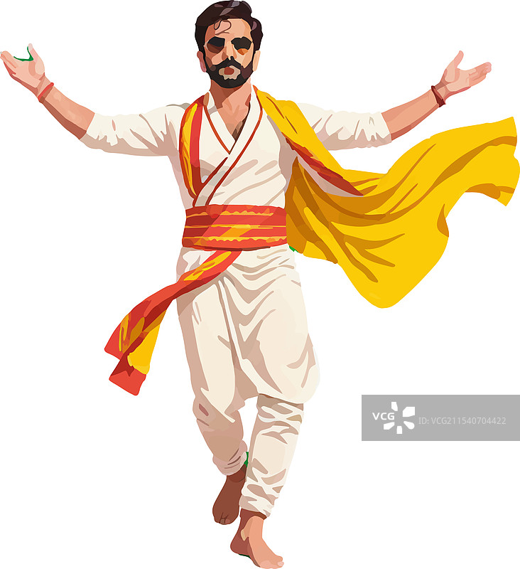 宝莱坞电影对话原声带影院图片素材