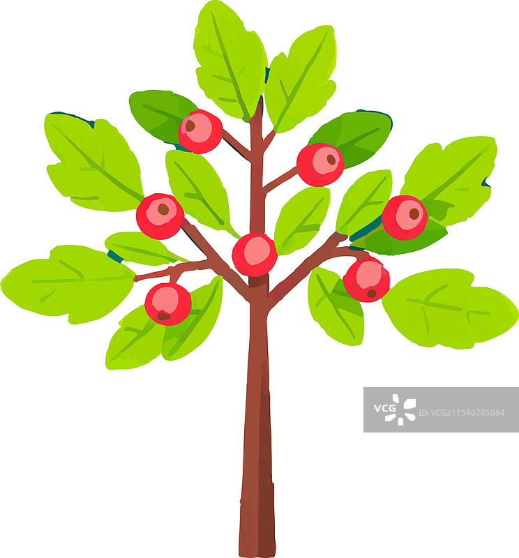 圣诞颂歌、驯鹿装饰、冬季图片素材