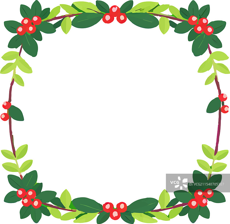 冬季温暖 圣诞节 圣诞颂歌 冬天图片素材