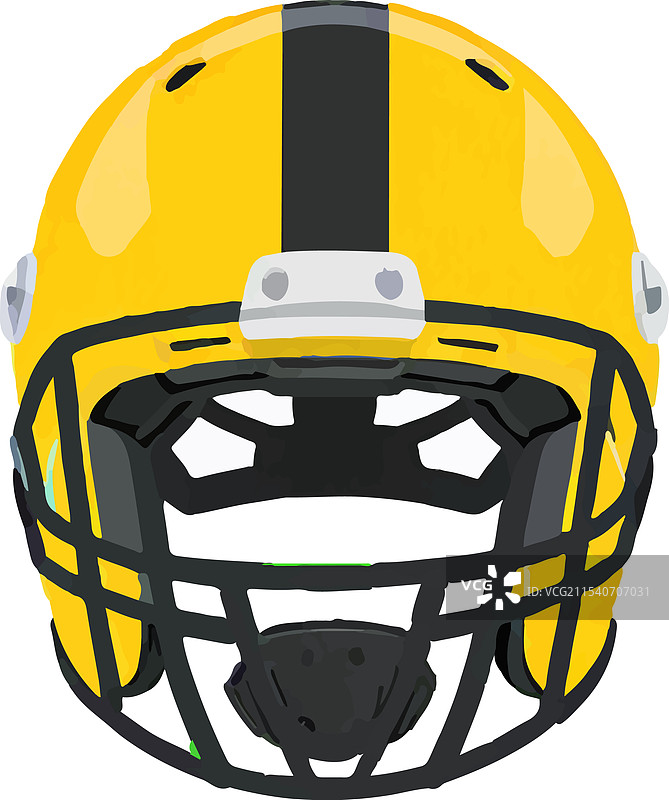 足球门、运动装备、场边图片素材