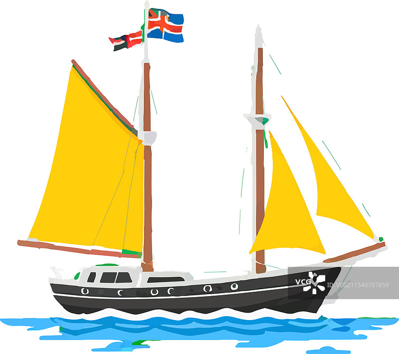 巴巴多斯岛历史 加勒比旅游 海龟图片素材