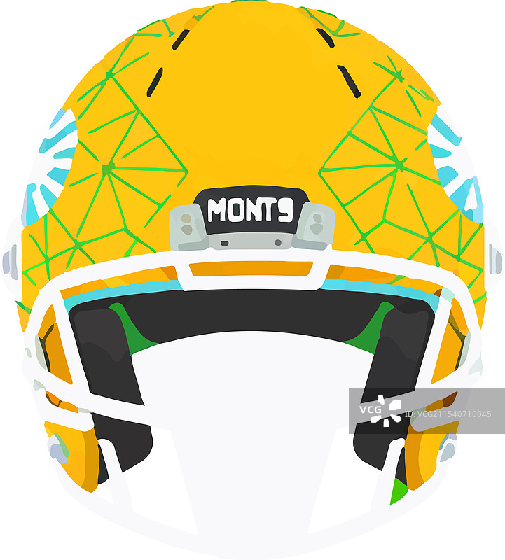 足球装备 体育 裁判 保护装备图片素材