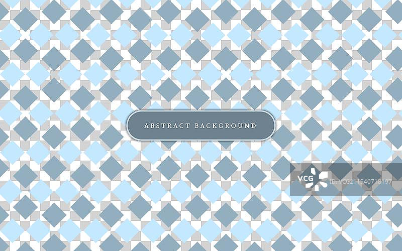 抽象几何背景设计图片素材