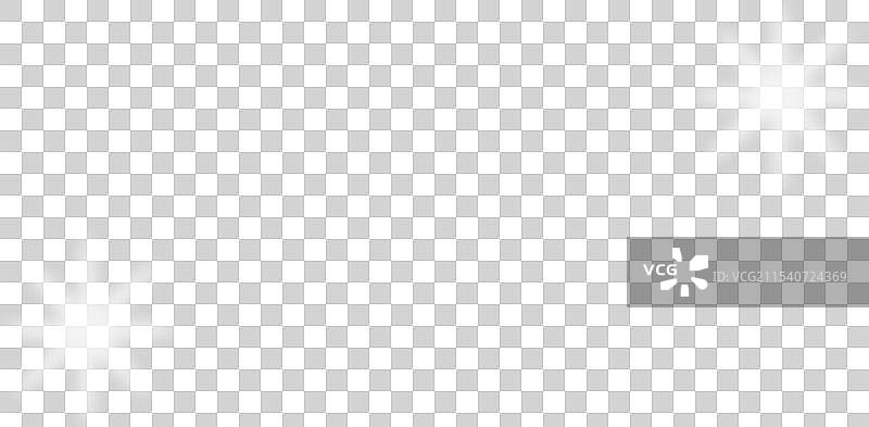 可编辑文本效果的烧烤牛肉 3D 凸起风格图片素材