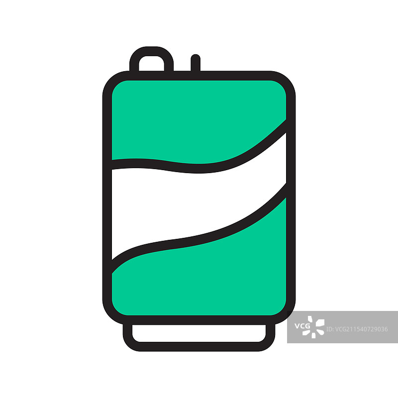 甘蔗汽水图片素材