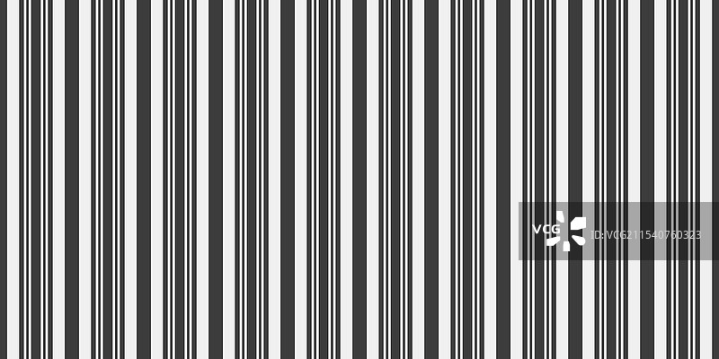 英国纤维海报纹理的装饰性休息图片素材