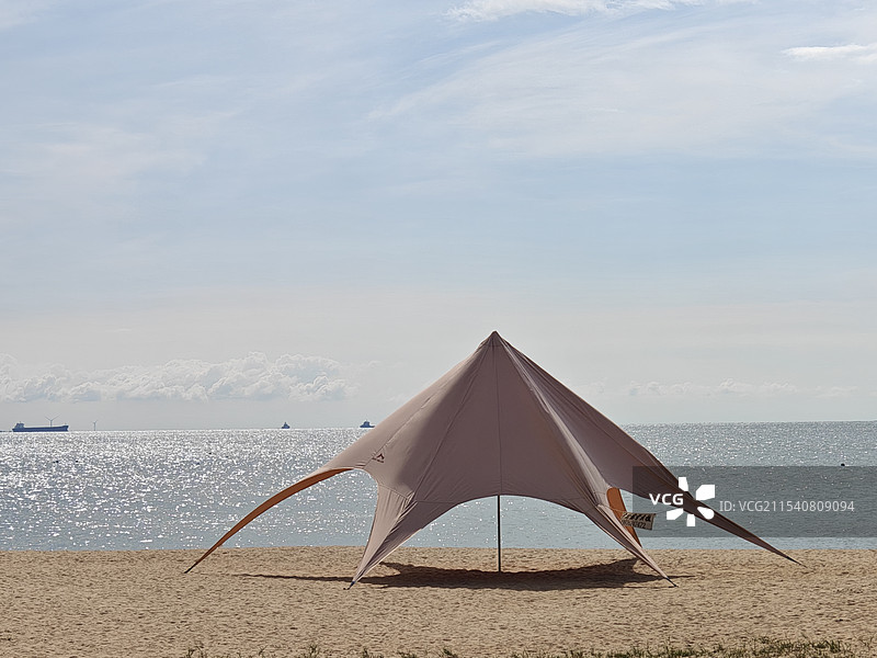 生活中的美好瞬间图片素材