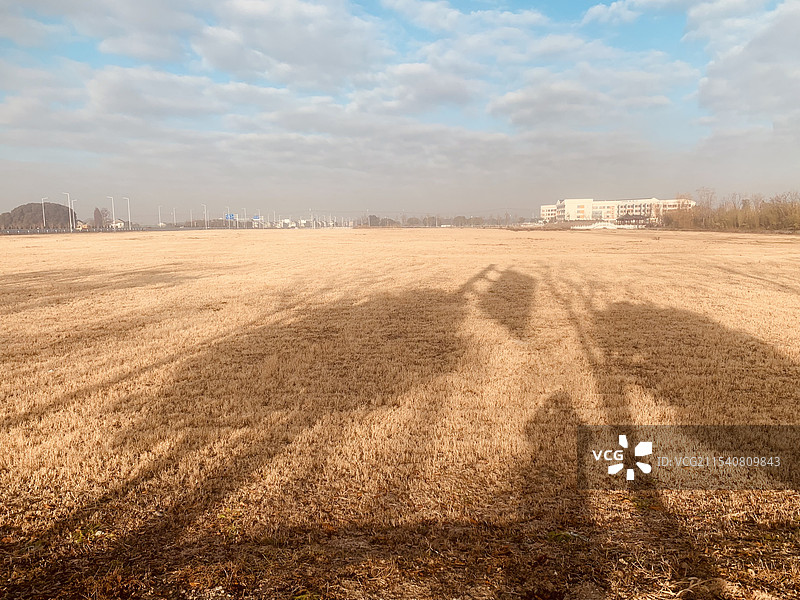 天与地图片素材