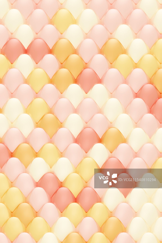 蛇鳞重复组合背景图图片素材