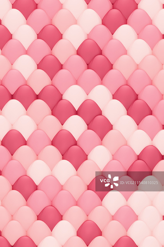 蛇鳞重复组合背景图图片素材