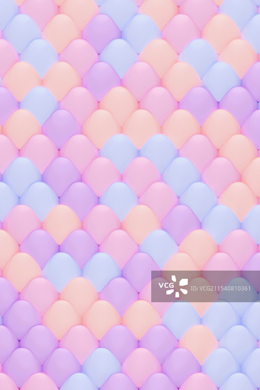 蛇鳞重复组合背景图图片素材