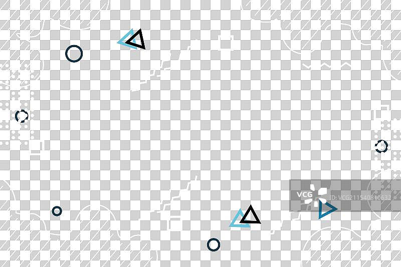 儿童节可编辑文本效果三维设计图片素材